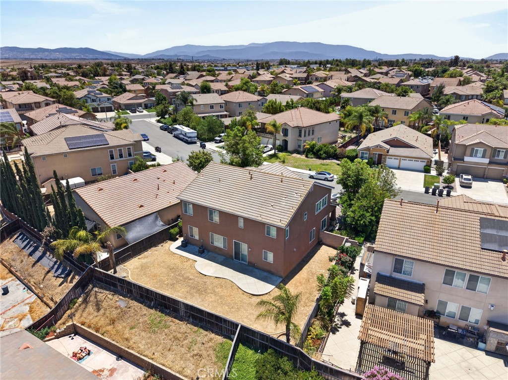 31544 Borega Road Murrieta, CA 92563 - Photo 47 of 48