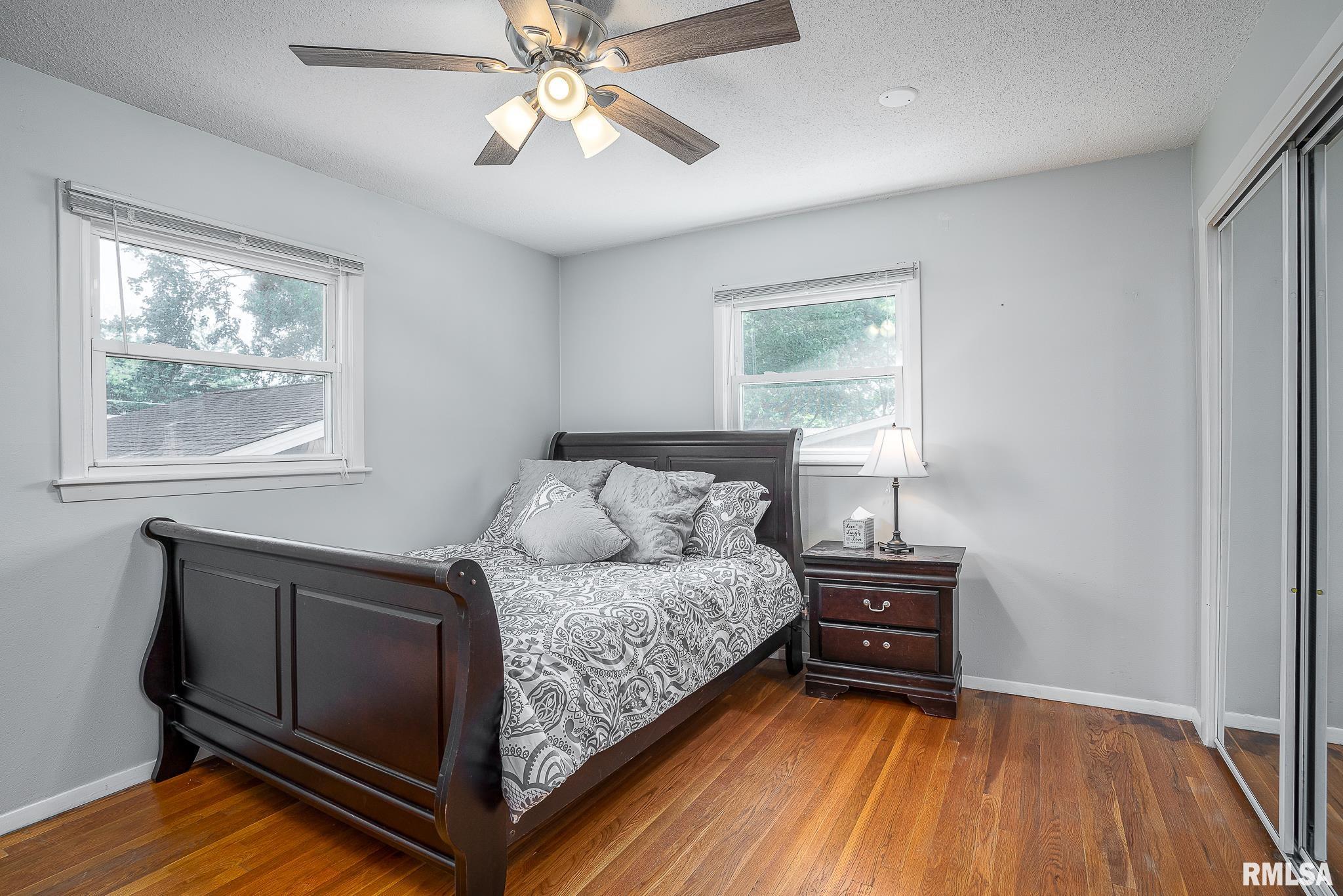 3411 Fairhaven Road Davenport, IA 52807 - Photo 11 of 23