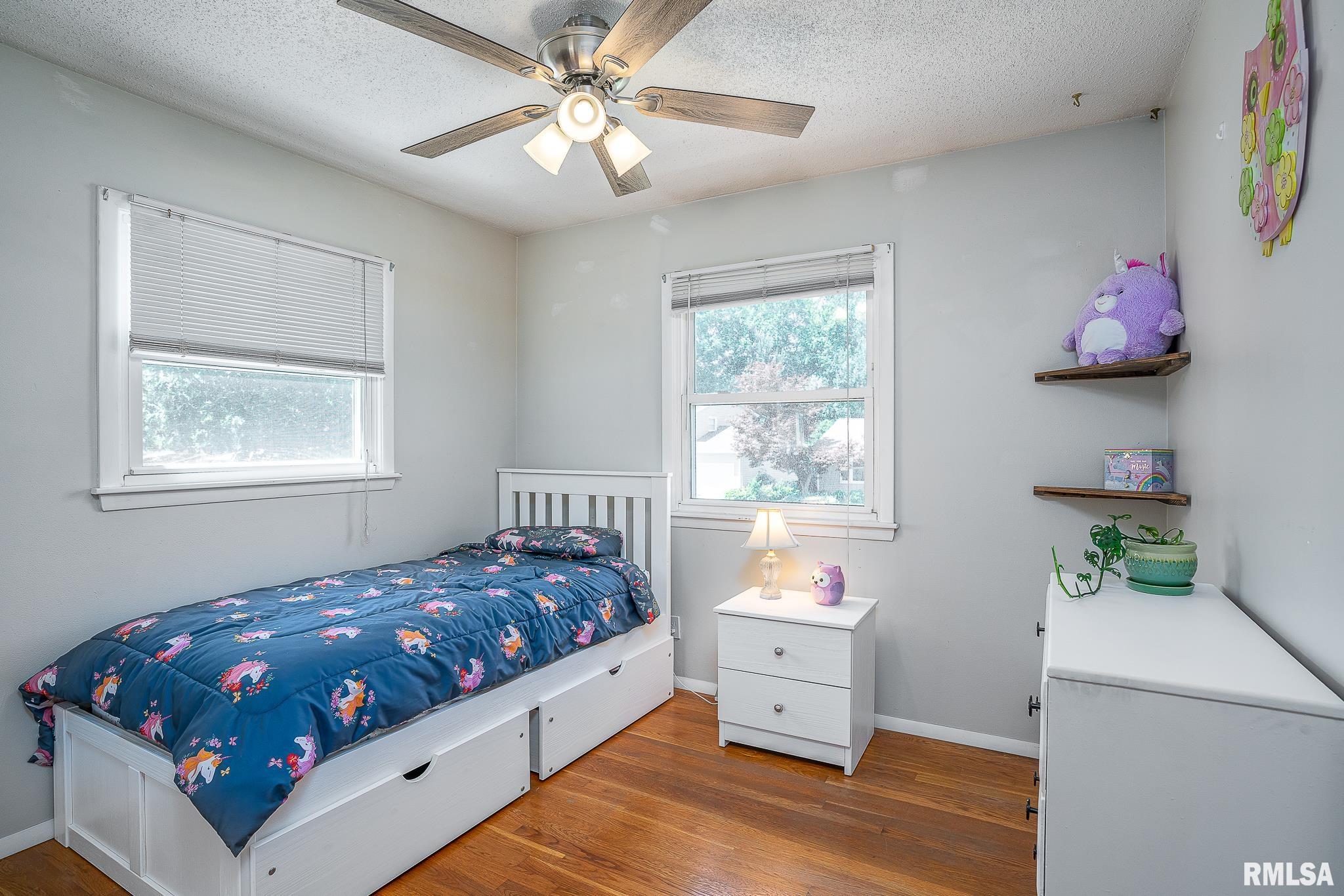 3411 Fairhaven Road Davenport, IA 52807 - Photo 10 of 23