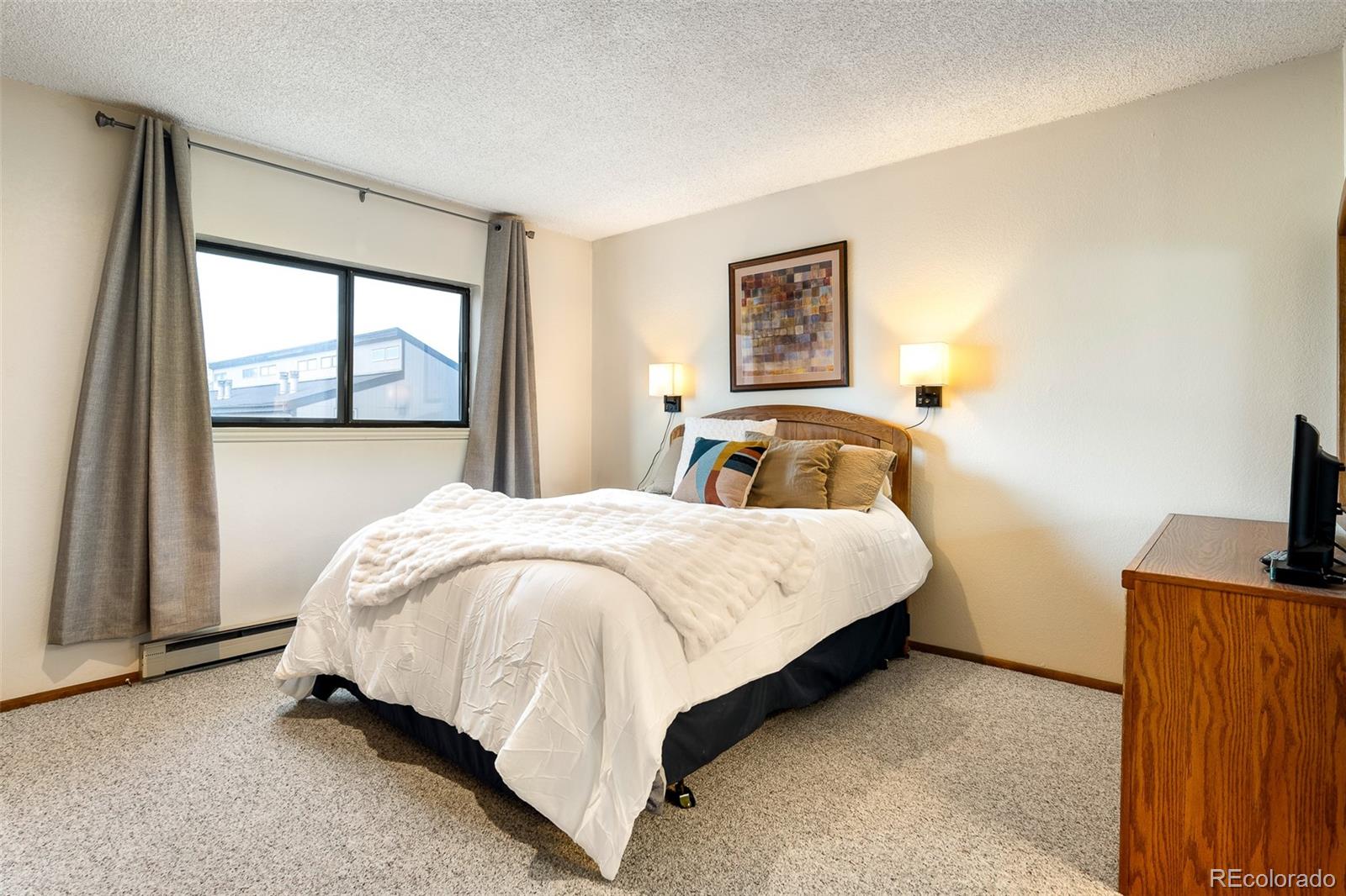 83 County Road, Unit A7 Fraser, CO 80442 - Photo 4 of 33