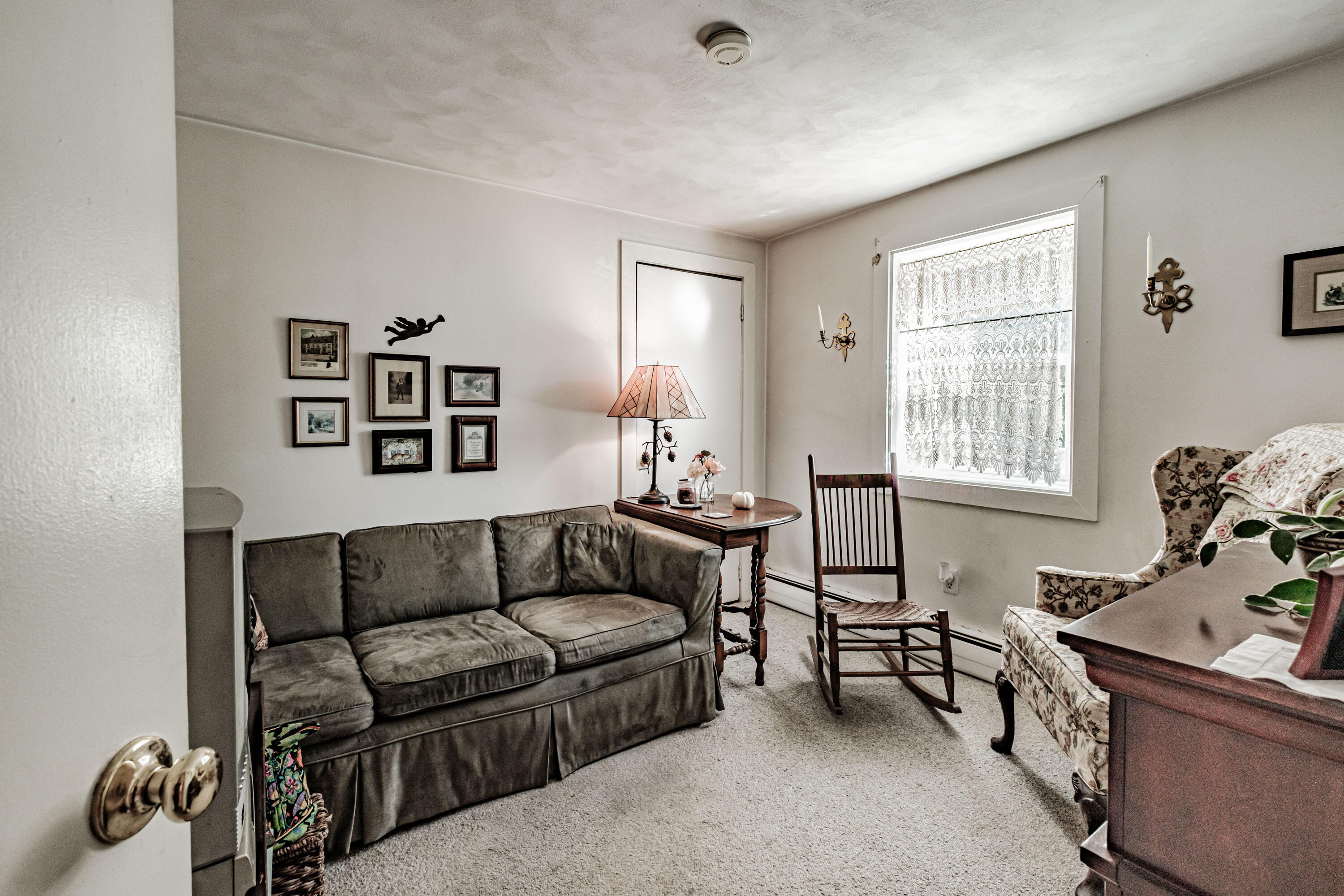 84 Johnson Road Gorham, ME 04038 - Photo 100 of 123 20211006mvht-62137