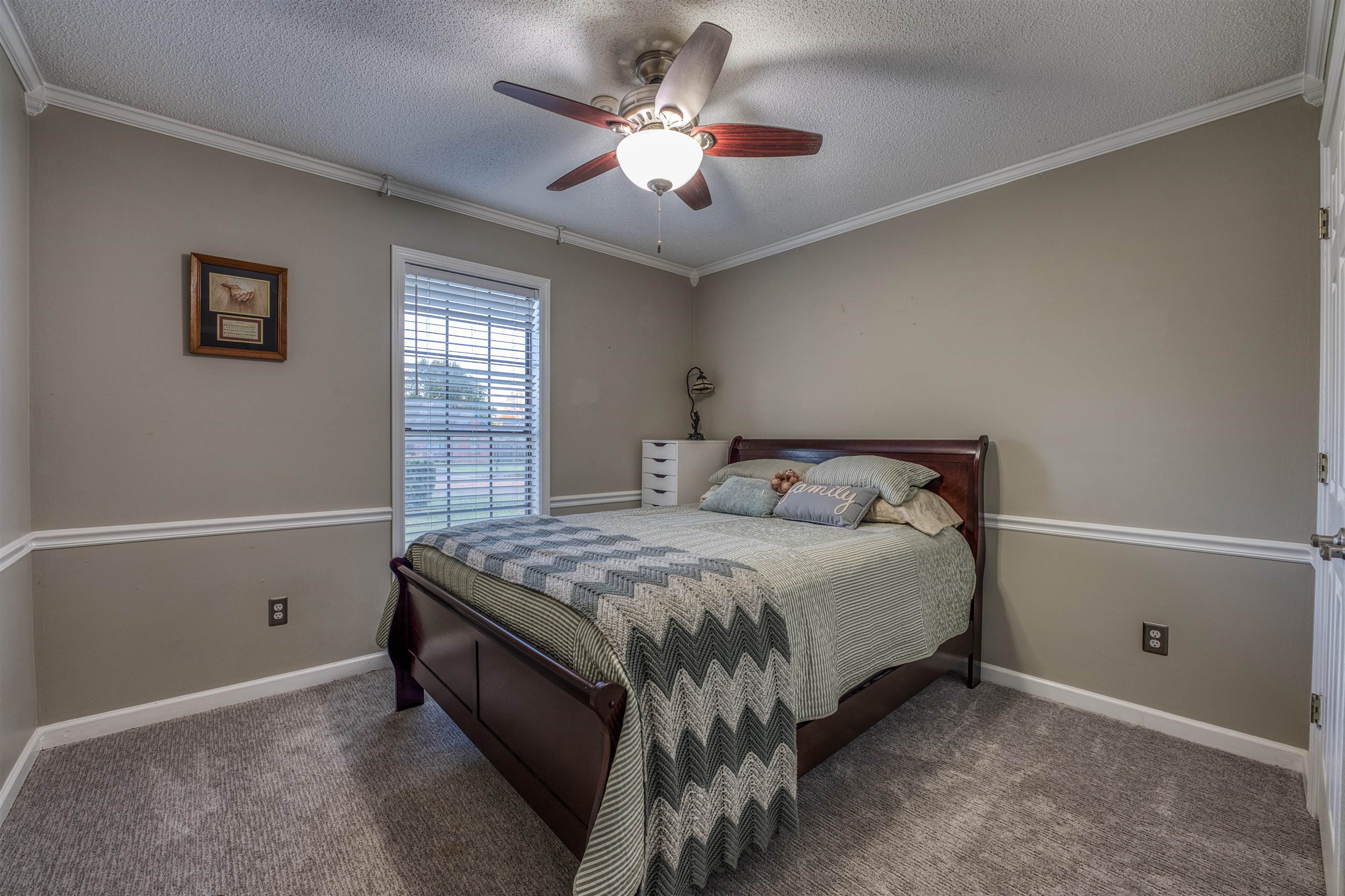 6841 Andrews Road Bartlett, TN 38135 - Photo 11 of 22 Gallery Image 11