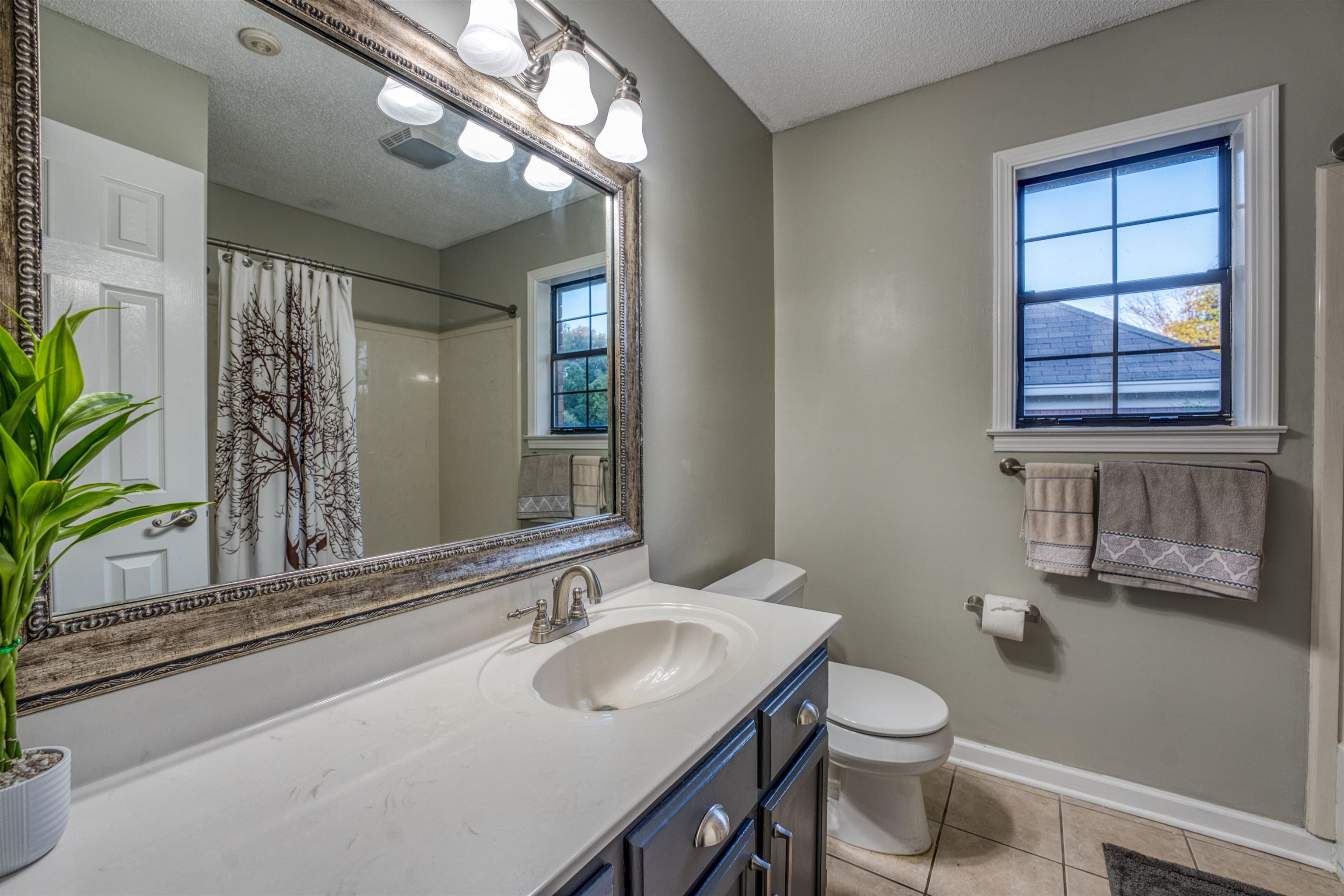 6841 Andrews Road Bartlett, TN 38135 - Photo 12 of 22 Gallery Image 12