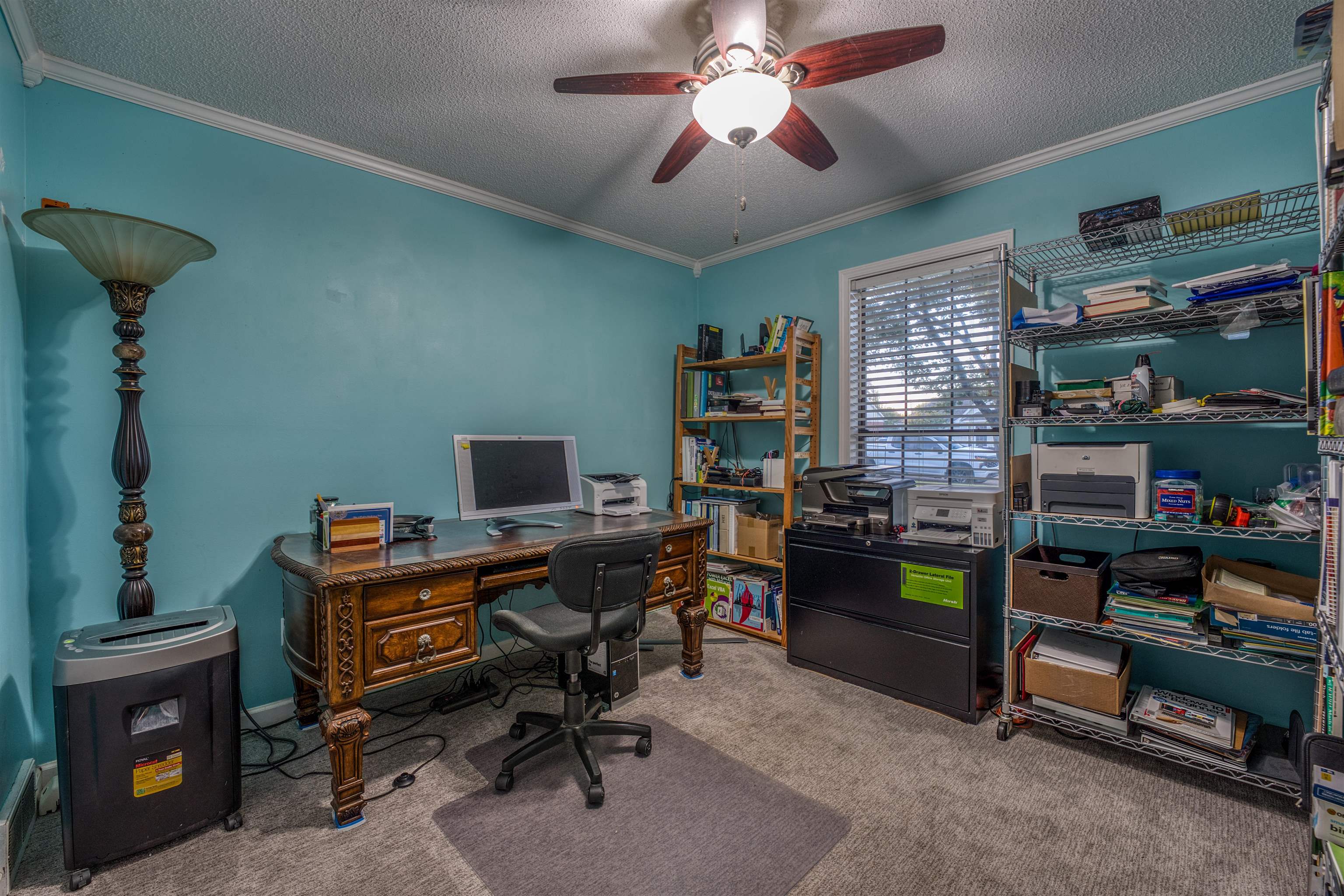 6841 Andrews Road Bartlett, TN 38135 - Photo 13 of 22 Gallery Image 13