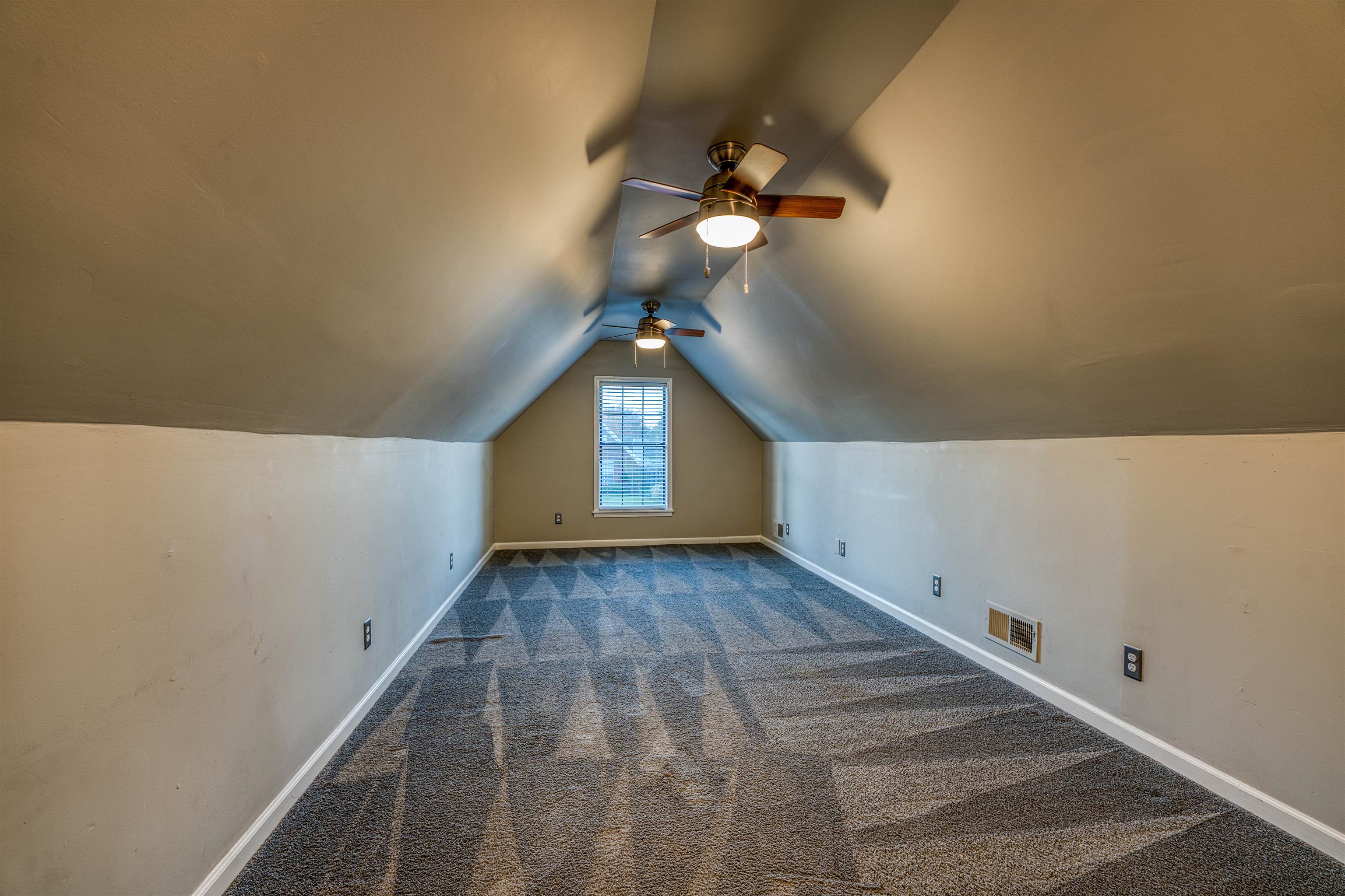 6841 Andrews Road Bartlett, TN 38135 - Photo 15 of 22 Gallery Image 15