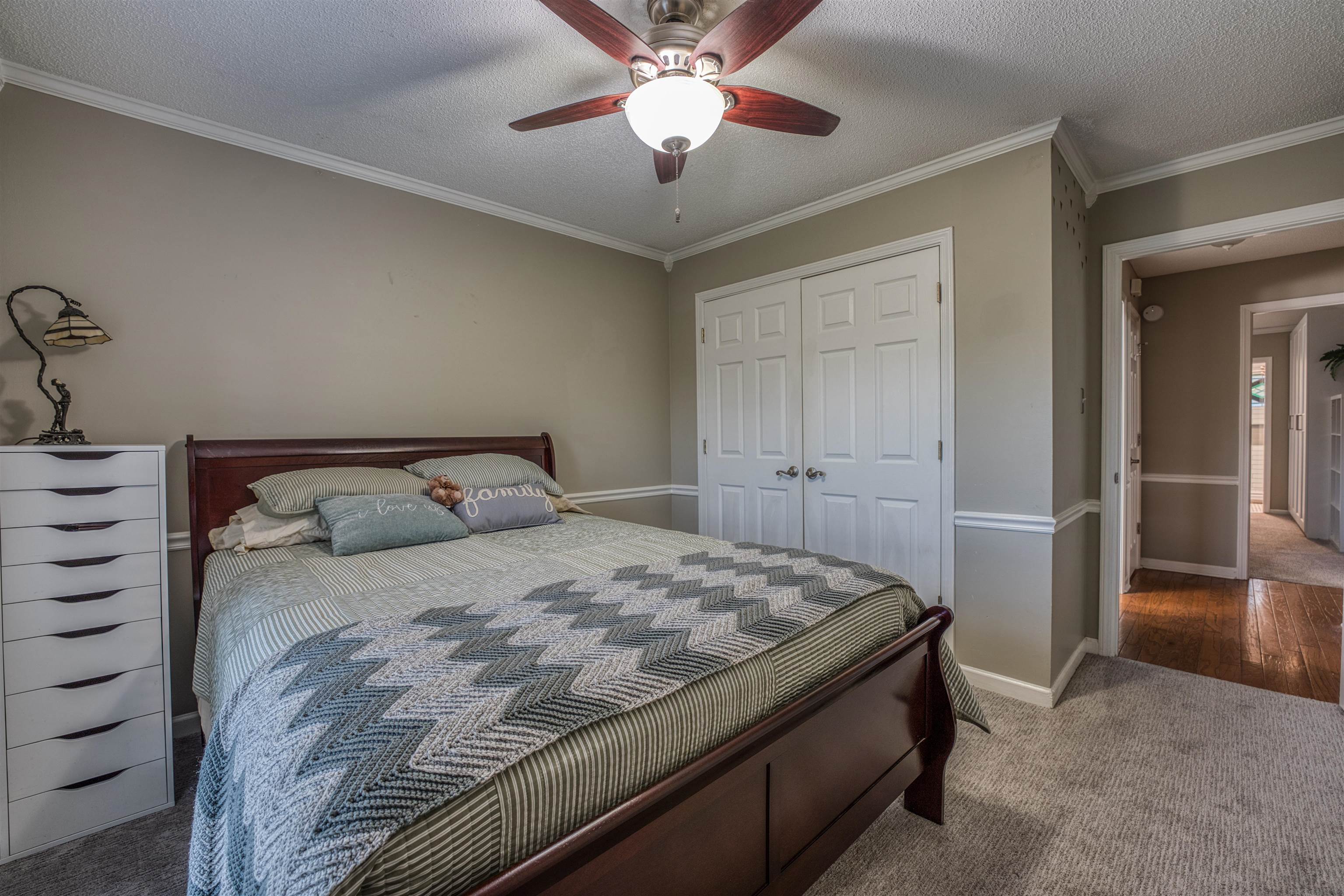 6841 Andrews Road Bartlett, TN 38135 - Photo 16 of 22 Gallery Image 16