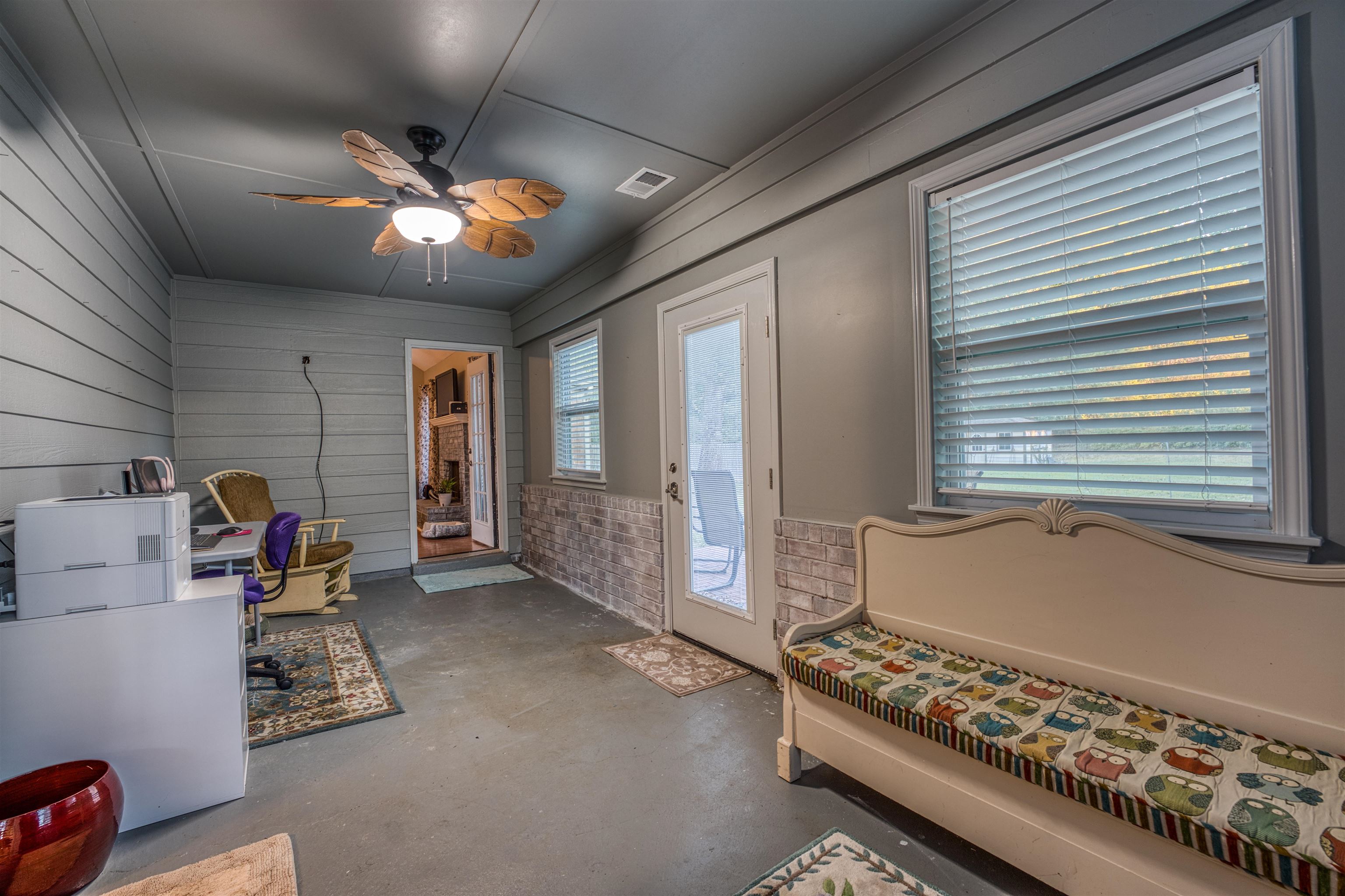 6841 Andrews Road Bartlett, TN 38135 - Photo 17 of 22 Gallery Image 17