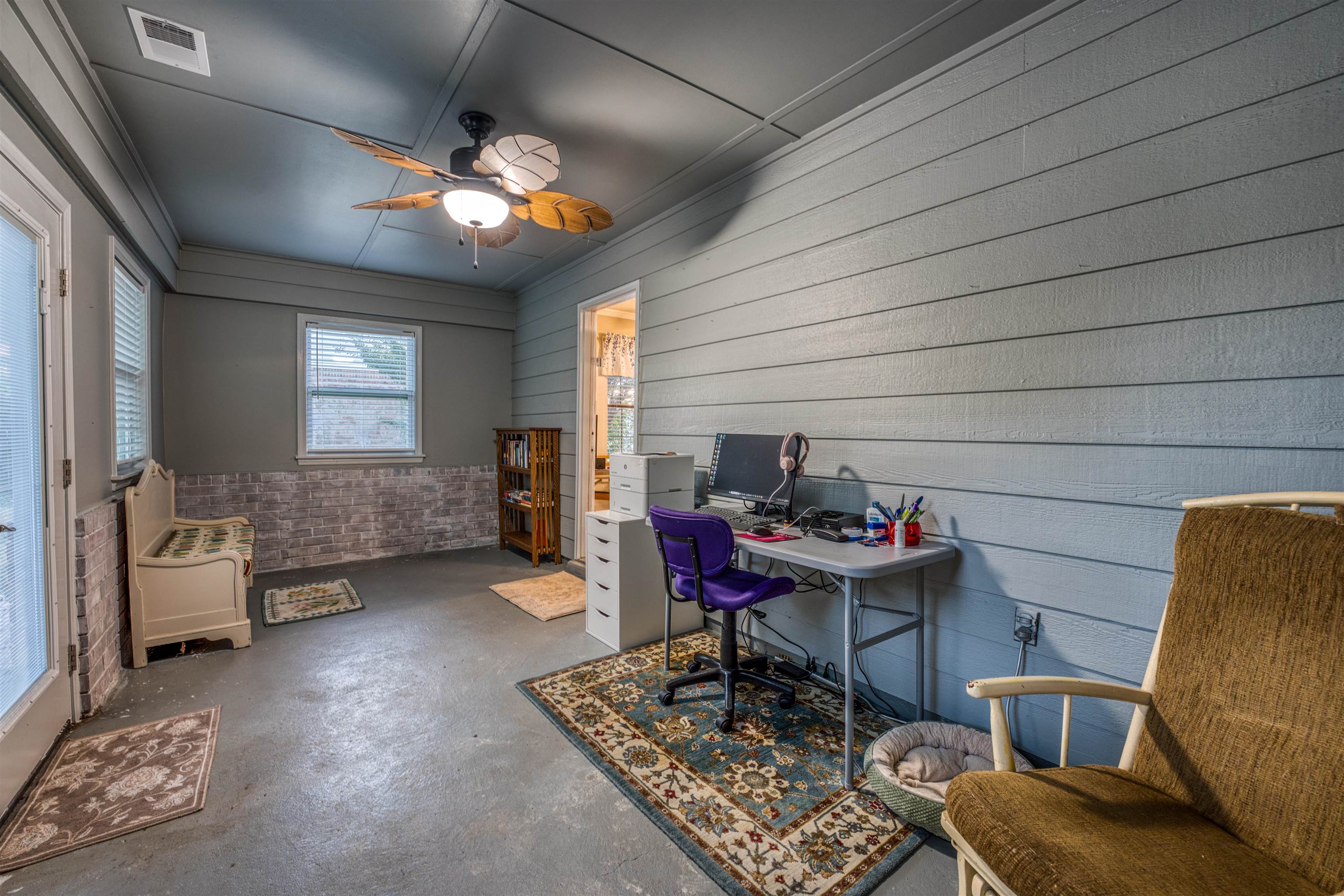 6841 Andrews Road Bartlett, TN 38135 - Photo 18 of 22 Gallery Image 18