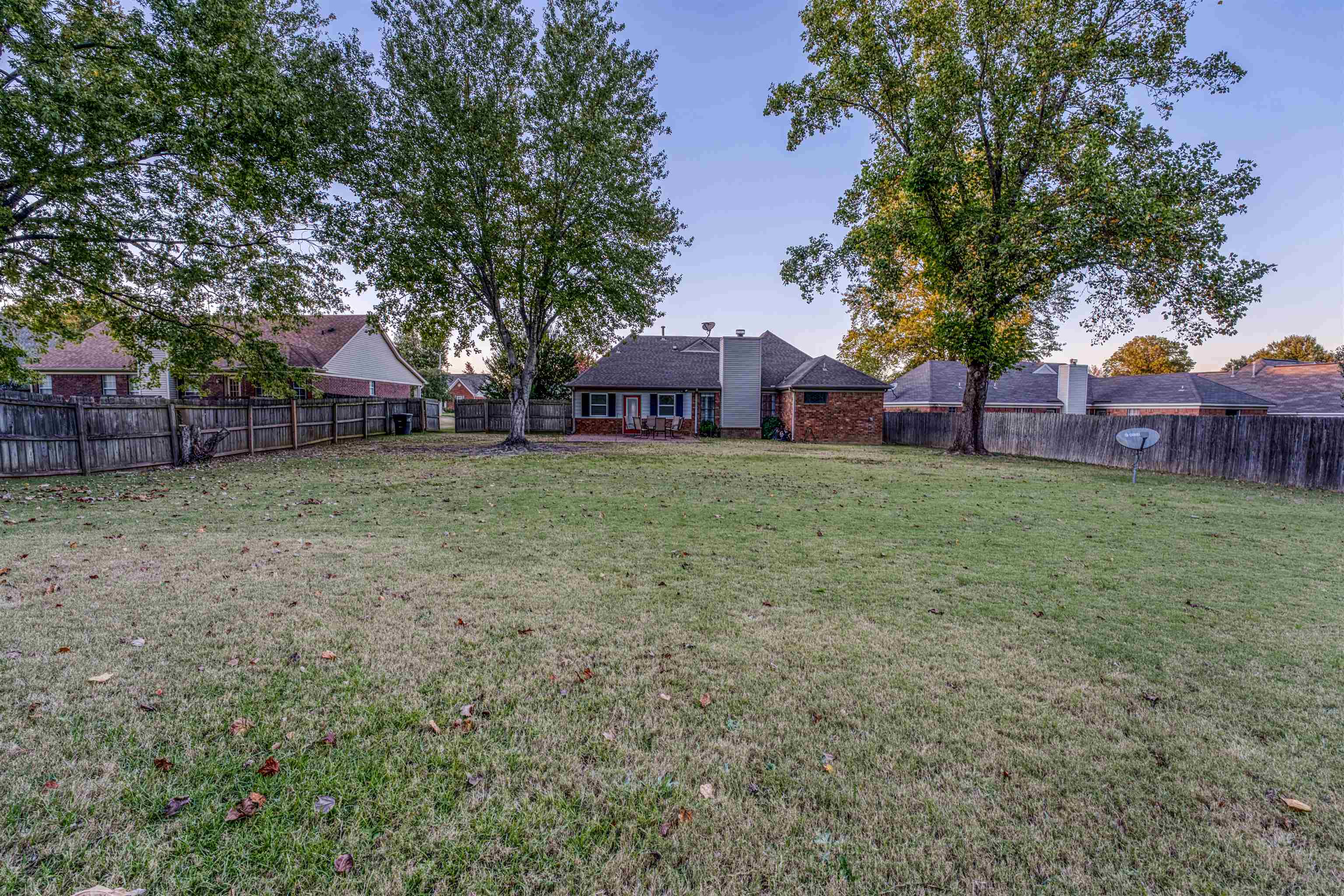 6841 Andrews Road Bartlett, TN 38135 - Photo 21 of 22 Gallery Image 21