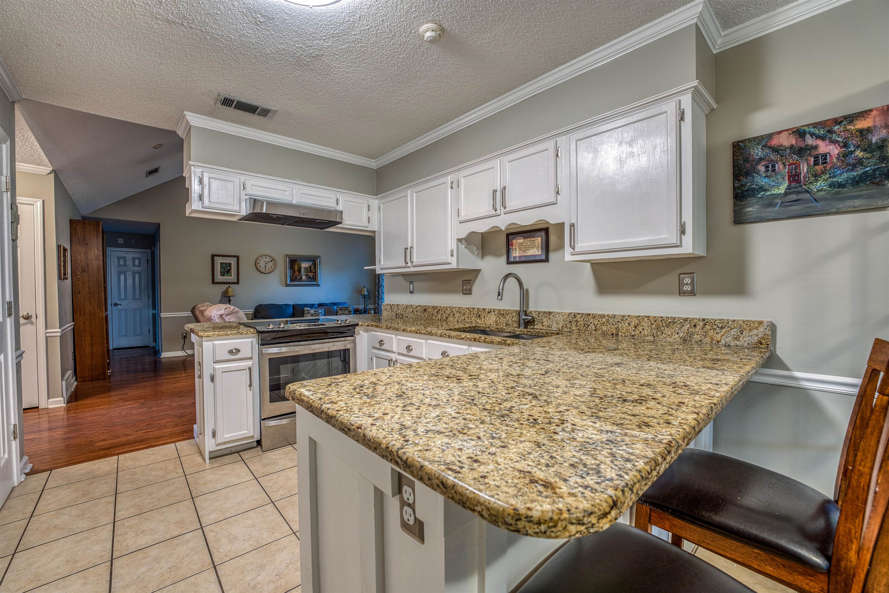 6841 Andrews Road Bartlett, TN 38135 - Photo 4 of 22 Gallery Image 4