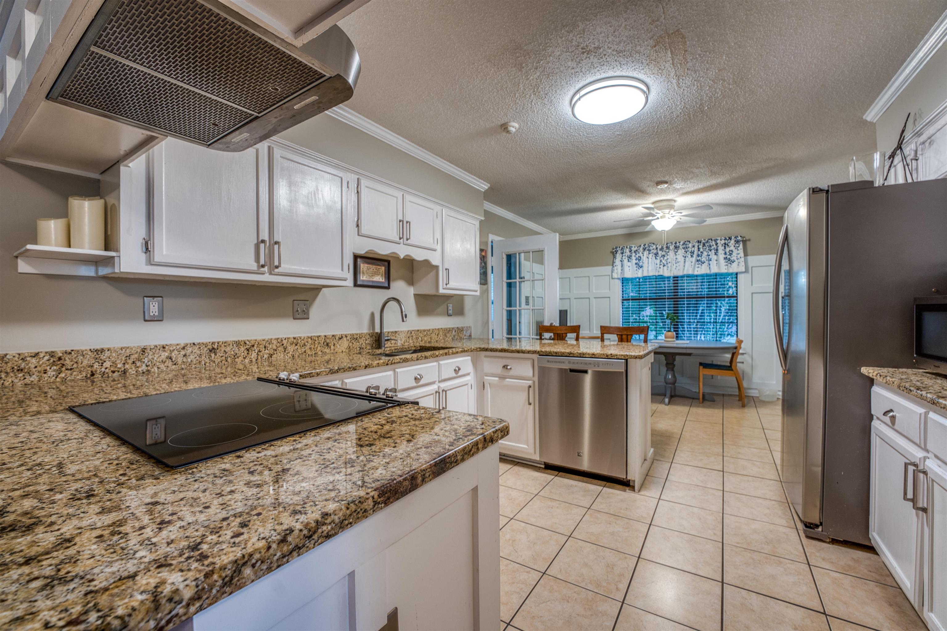 6841 Andrews Road Bartlett, TN 38135 - Photo 5 of 22 Gallery Image 5