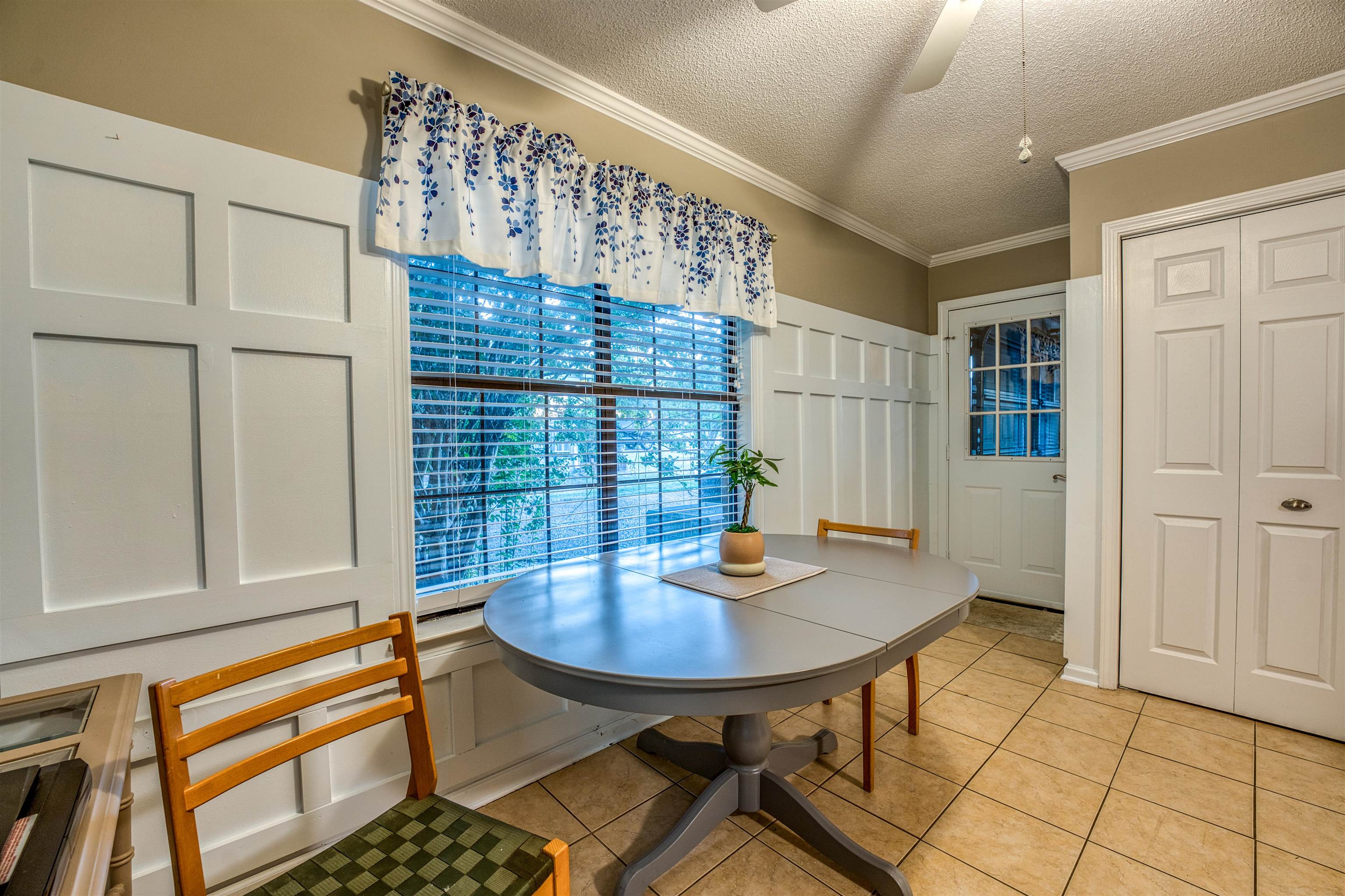6841 Andrews Road Bartlett, TN 38135 - Photo 6 of 22 Gallery Image 6
