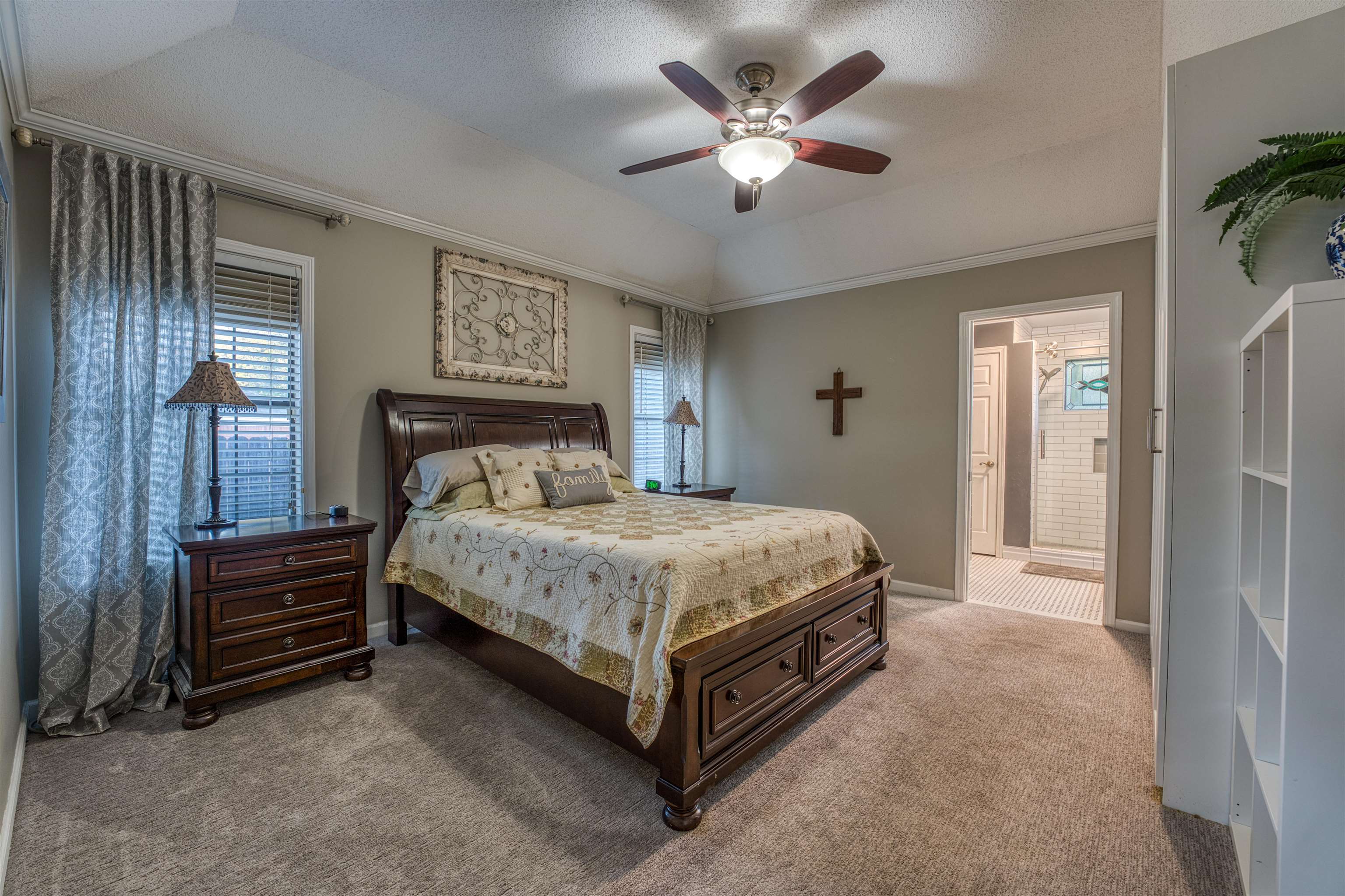 6841 Andrews Road Bartlett, TN 38135 - Photo 7 of 22 Gallery Image 7