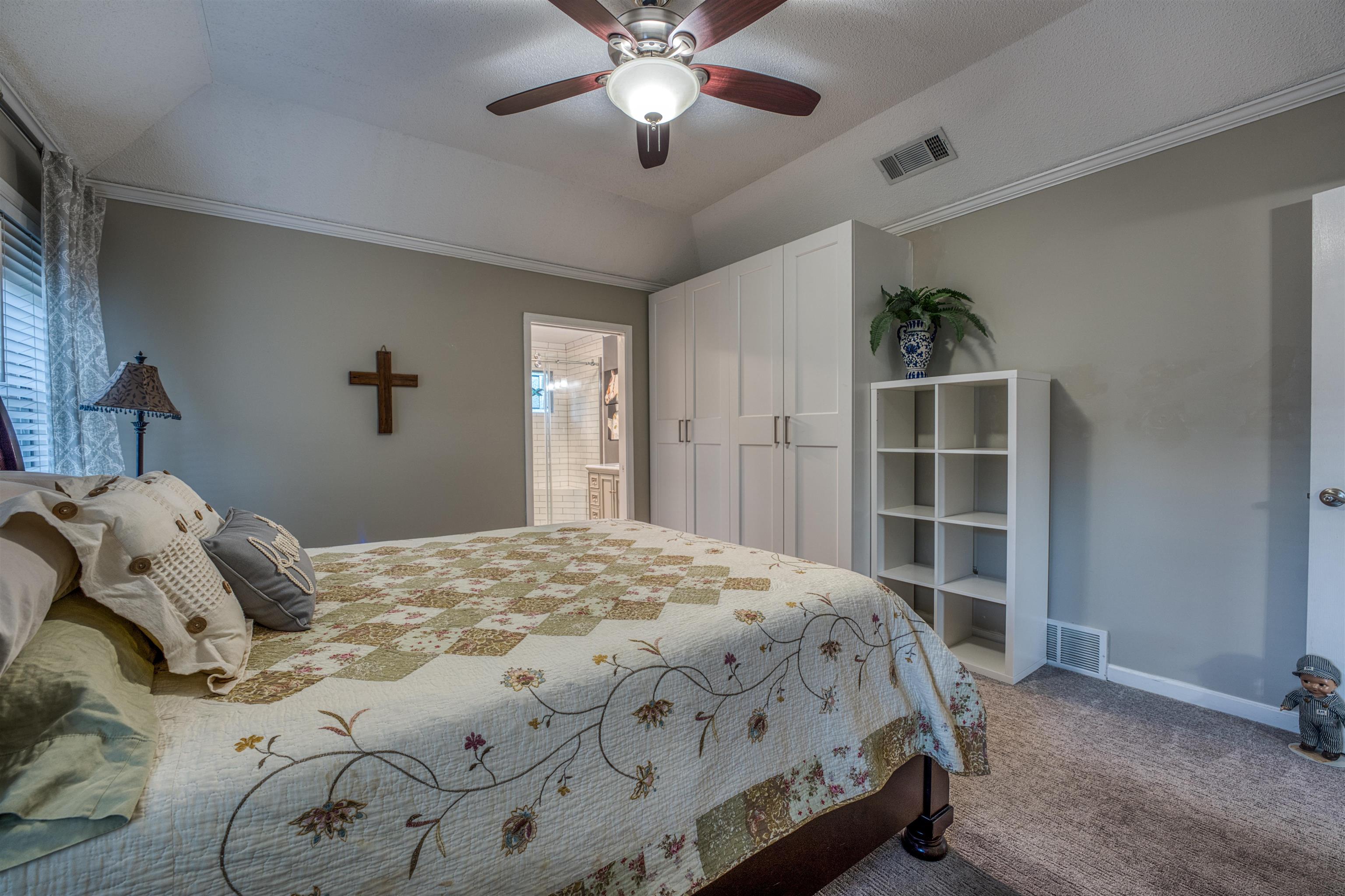 6841 Andrews Road Bartlett, TN 38135 - Photo 8 of 22 Gallery Image 8