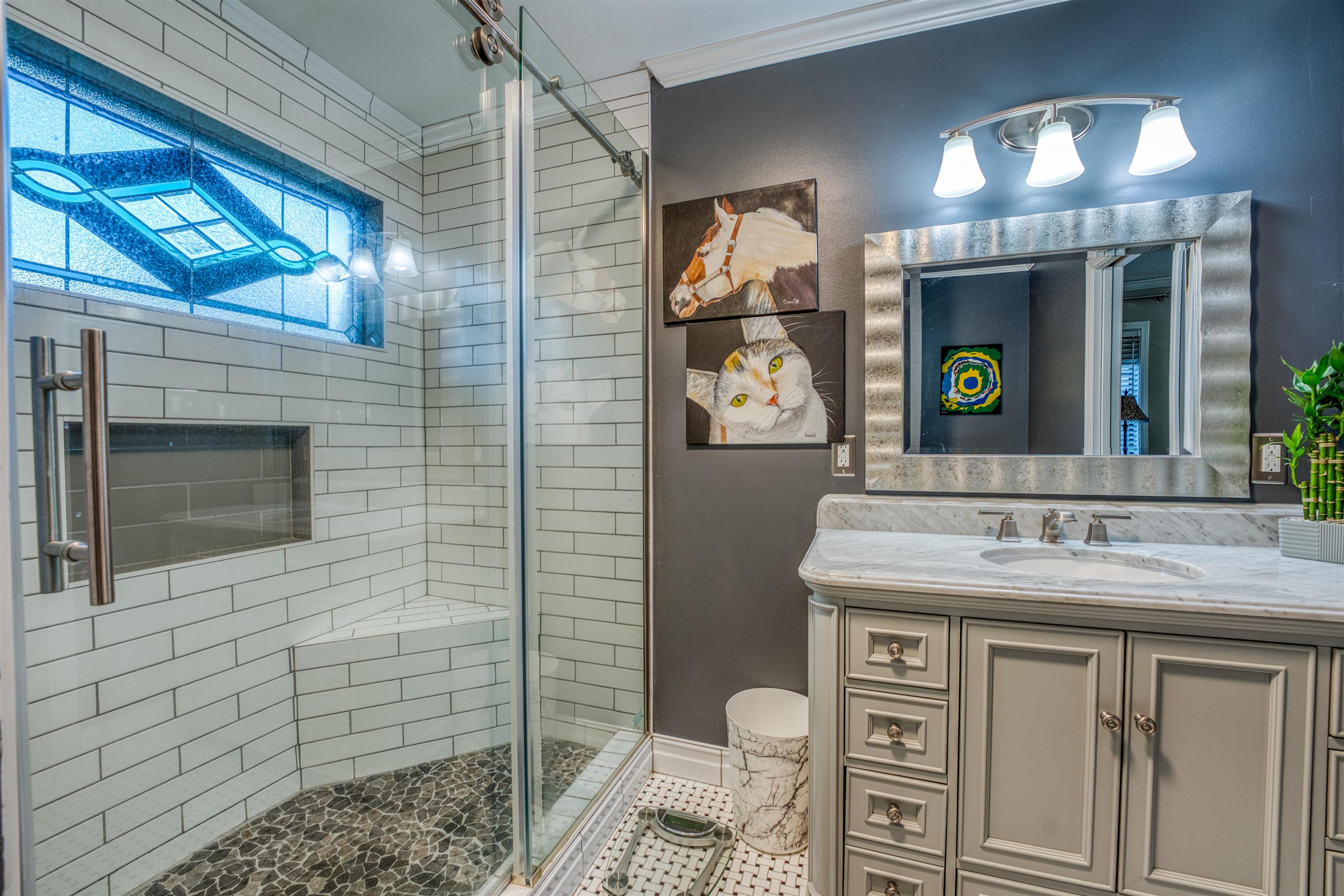 6841 Andrews Road Bartlett, TN 38135 - Photo 9 of 22 Gallery Image 9