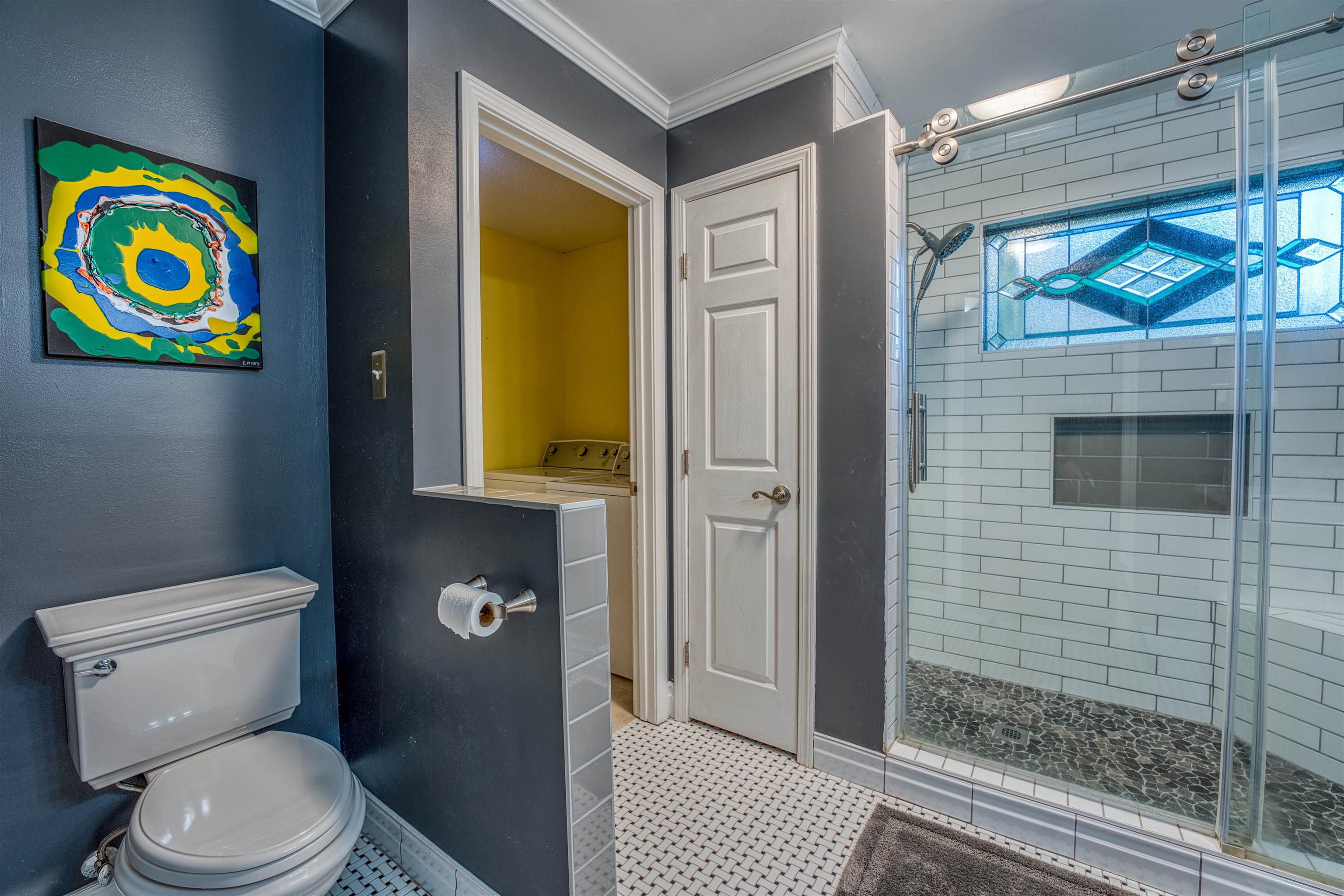 6841 Andrews Road Bartlett, TN 38135 - Photo 10 of 22 Gallery Image 10