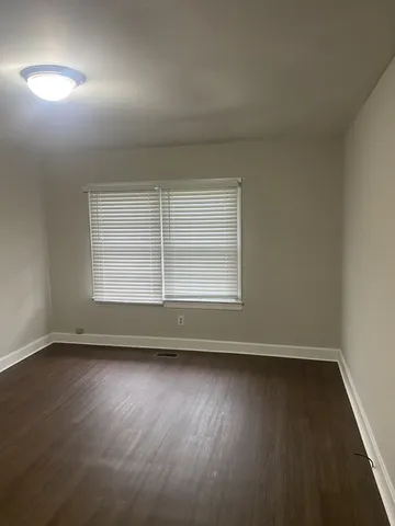 $1,595 | 210 West Lokey Avenue, Murfreesboro, TN 37130