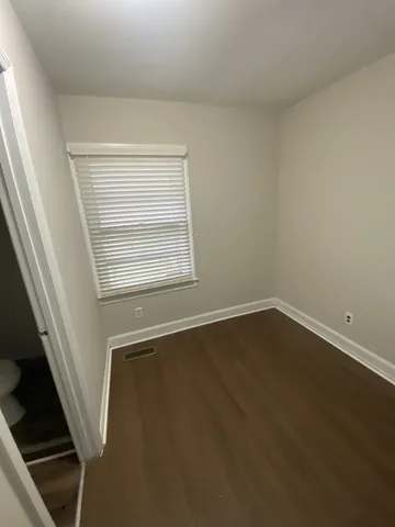 $1,595 | 210 West Lokey Avenue, Murfreesboro, TN 37130