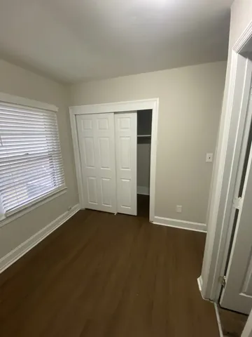 $1,595 | 210 West Lokey Avenue, Murfreesboro, TN 37130