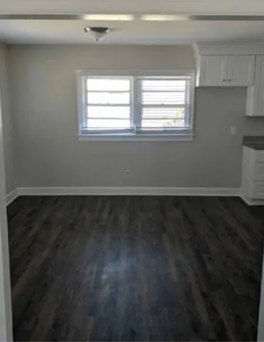 $1,595 | 210 West Lokey Avenue, Murfreesboro, TN 37130