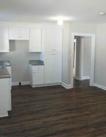 $1,595 | 210 West Lokey Avenue, Murfreesboro, TN 37130