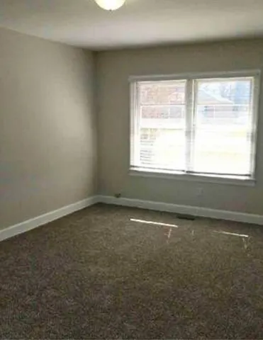 $1,595 | 210 West Lokey Avenue, Murfreesboro, TN 37130