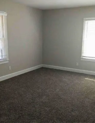 $1,595 | 210 West Lokey Avenue, Murfreesboro, TN 37130