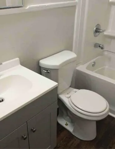 $1,595 | 210 West Lokey Avenue, Murfreesboro, TN 37130