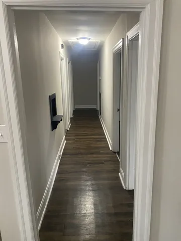 $1,595 | 210 West Lokey Avenue, Murfreesboro, TN 37130