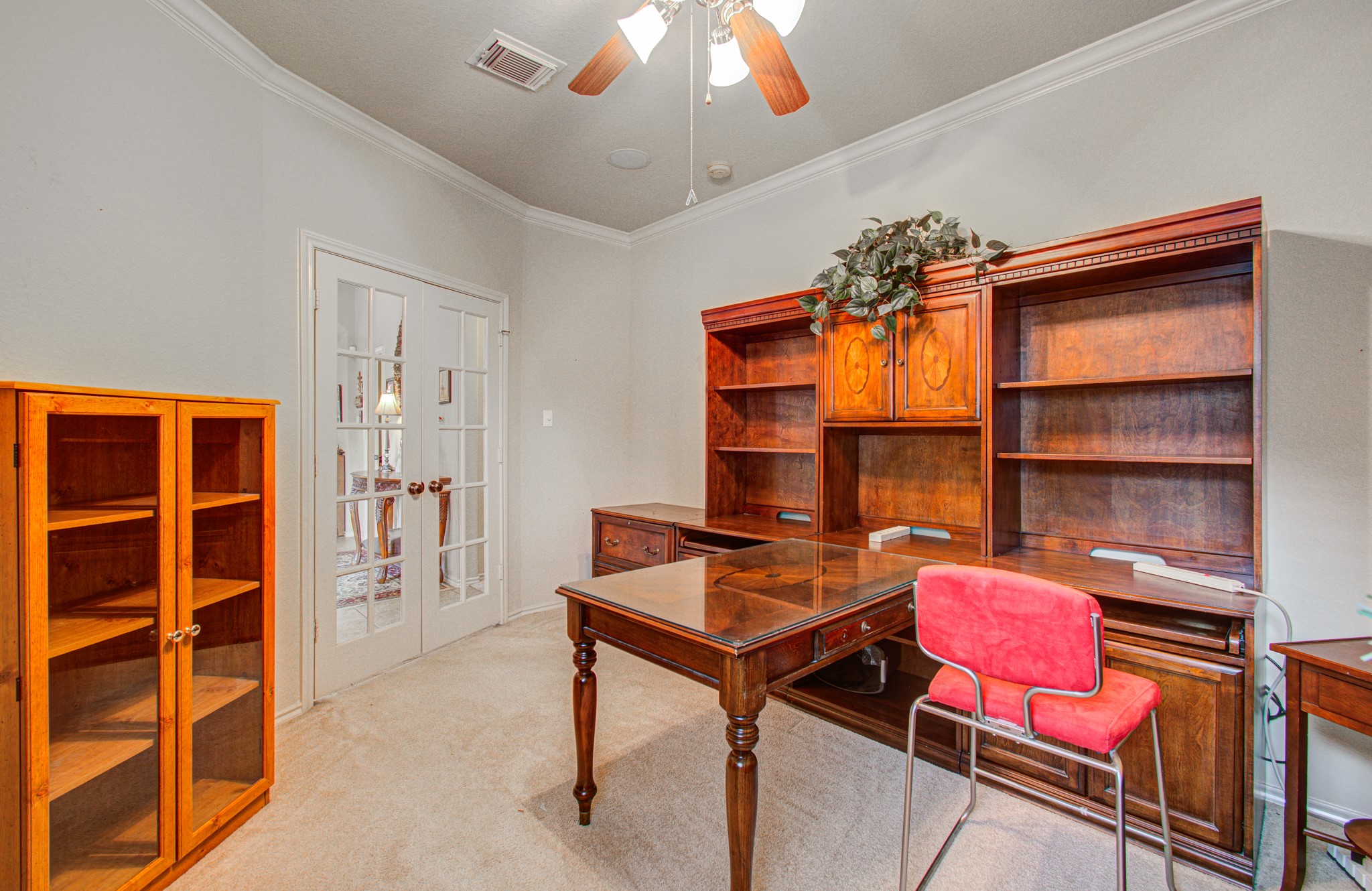 1819 Ryansbrook Lane Spring, TX 77386 - Photo 26 of 50