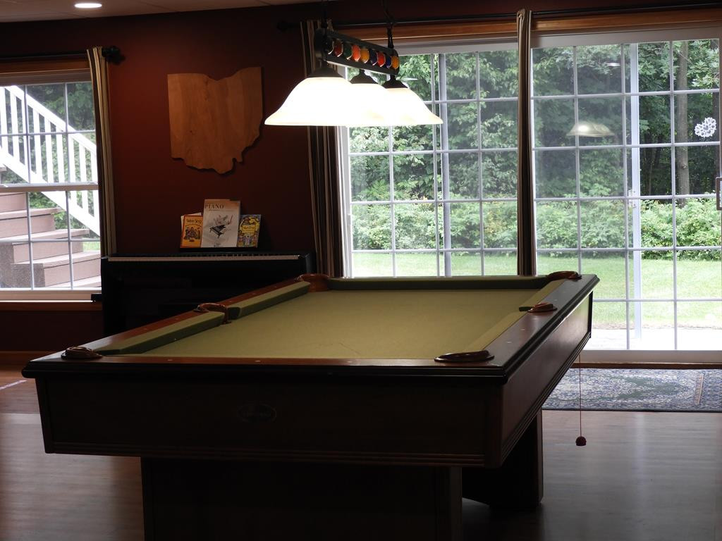 316 Trim Road Morrisonville, NY 12962 - Photo 34 of 39 Gallery Image 34