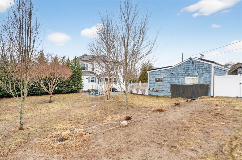 59 Glendale Street Fall River, MA 02720 - Photo 35 of 37 a street view covered with snow