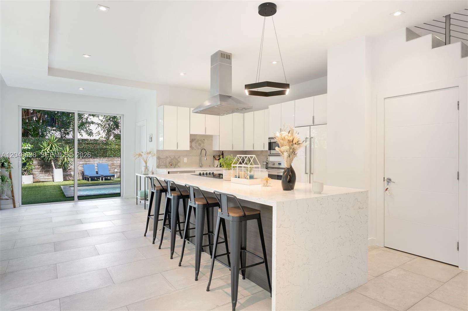 2908 Virginia Street, Unit 2908 Miami, FL 33133 - Photo 7 of 27