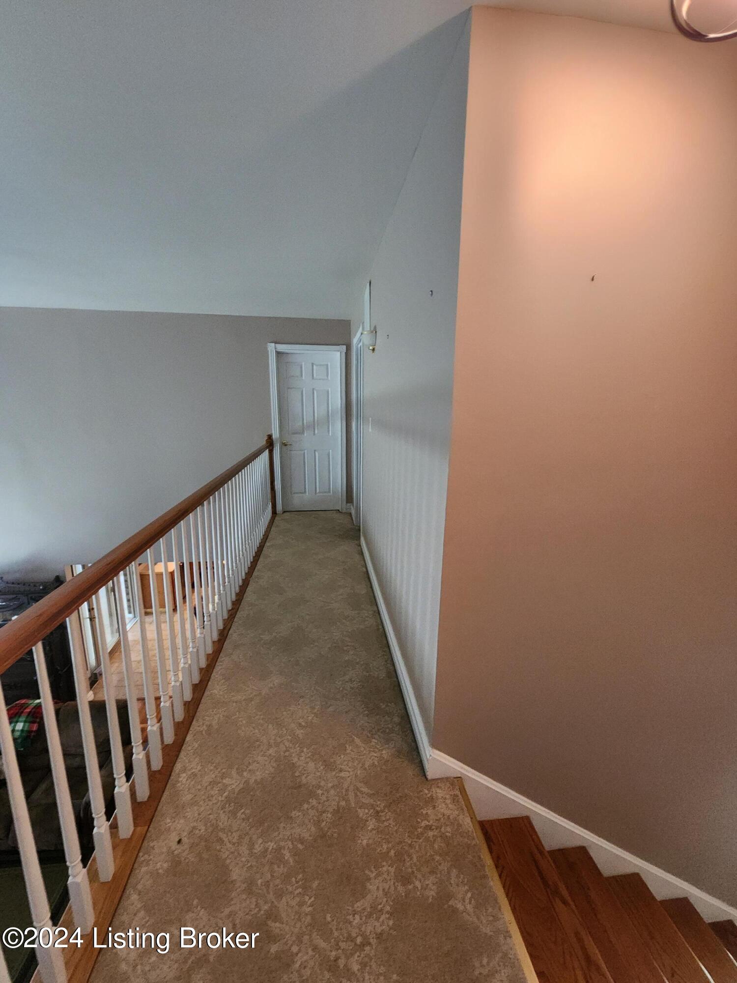 4518 High Plains Road Vine Grove, KY 40175 - Photo 20 of 66 20230526_131038