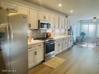 $2,700 | 106 Antler Lane, New Bern, NC 28562