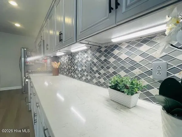 $2,650 | 106 Antler Lane, New Bern, NC 28562