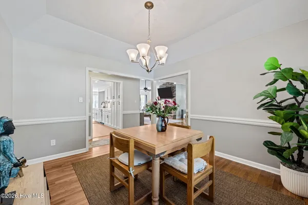 $2,650 | 106 Antler Lane, New Bern, NC 28562