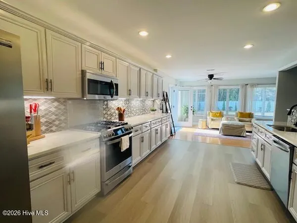 $2,650 | 106 Antler Lane, New Bern, NC 28562