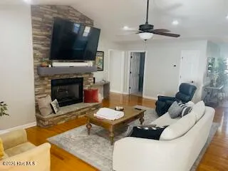 $2,700 | 106 Antler Lane, New Bern, NC 28562