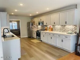 $2,650 | 106 Antler Lane, New Bern, NC 28562