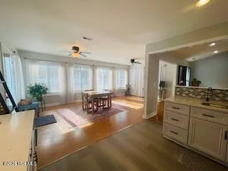 $2,700 | 106 Antler Lane, New Bern, NC 28562