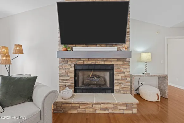 $2,650 | 106 Antler Lane, New Bern, NC 28562