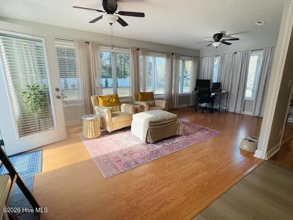 $2,650 | 106 Antler Lane, New Bern, NC 28562