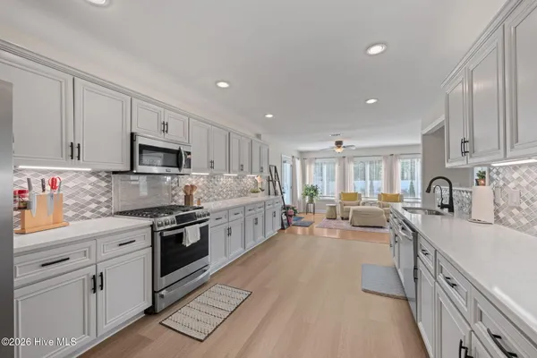 $2,650 | 106 Antler Lane, New Bern, NC 28562