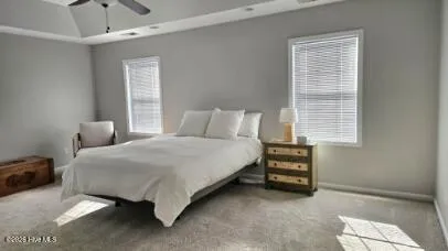 $2,700 | 106 Antler Lane, New Bern, NC 28562