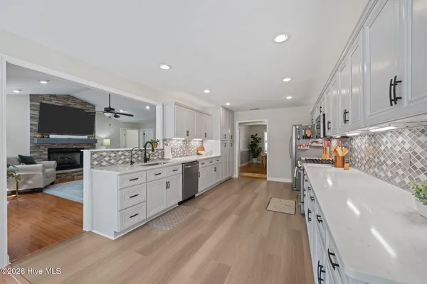 $2,650 | 106 Antler Lane, New Bern, NC 28562