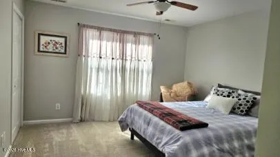 $2,700 | 106 Antler Lane, New Bern, NC 28562