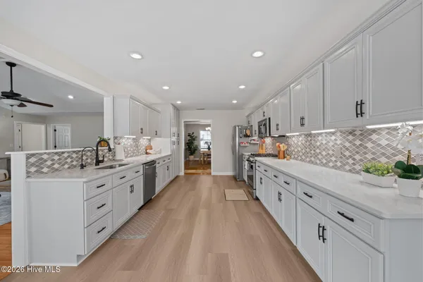 $2,650 | 106 Antler Lane, New Bern, NC 28562