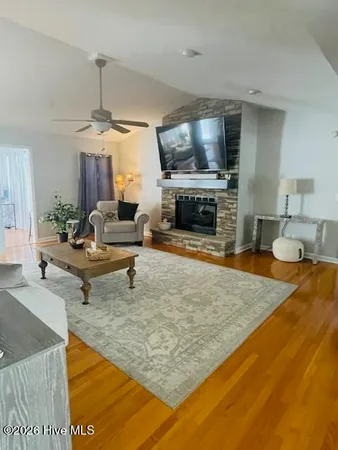 $2,650 | 106 Antler Lane, New Bern, NC 28562