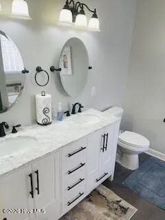 $2,700 | 106 Antler Lane, New Bern, NC 28562